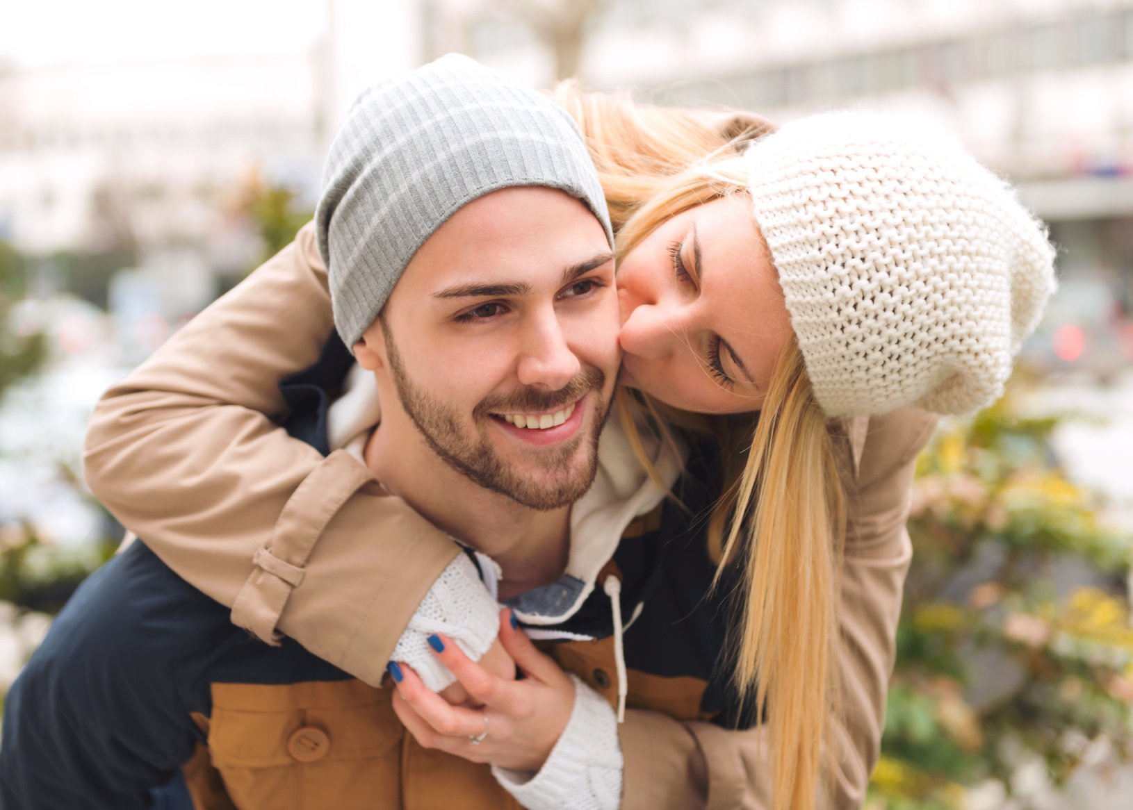 Comportamento: 5 sinais que mostram se você realmente quer continuar namorando