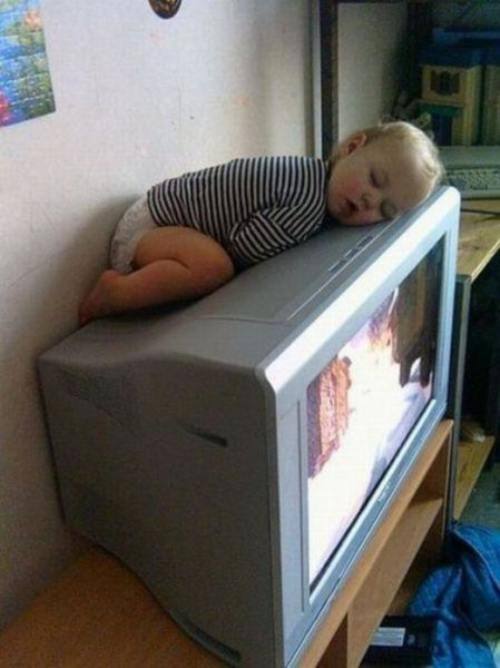 30 coisas que só quem AMA dormir pode entender