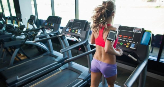 Comportamento: Se inspire no Instagram e adote o estilo de vida fitness