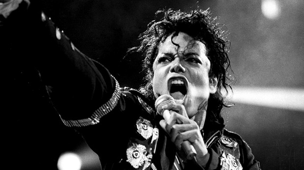 TV: Confira a programação do especial Michael Jackson no Multishow