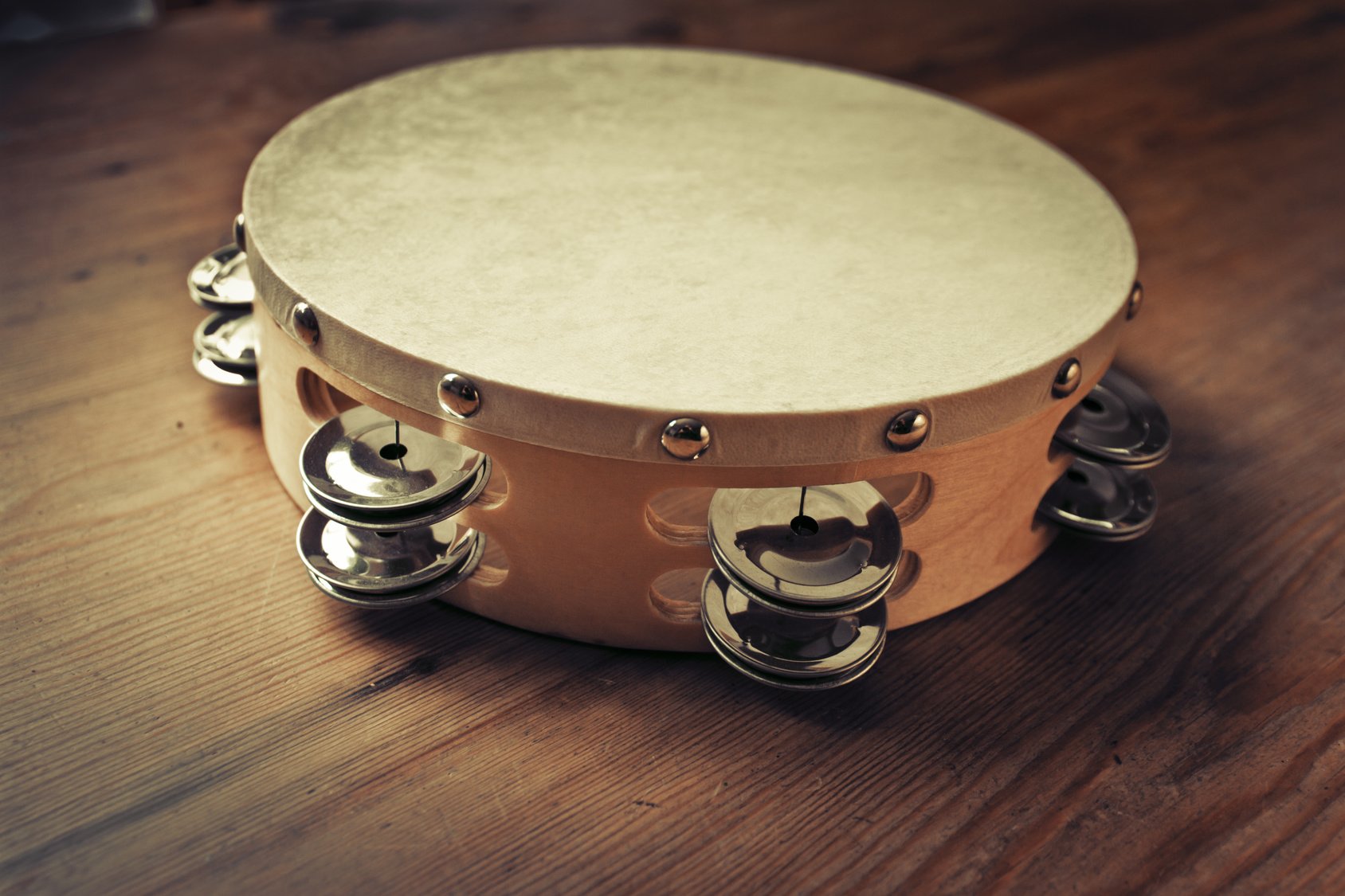 Bares (antigo): Oficina de percussão de roda de samba na Vila Madalena