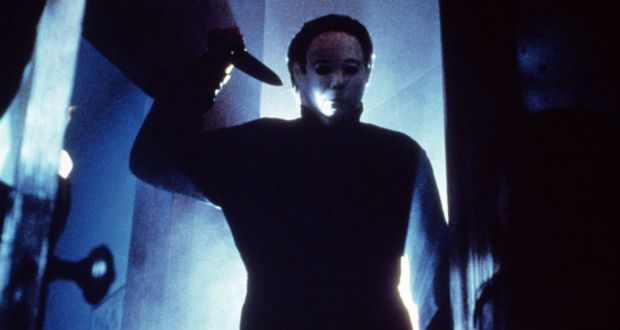 Michael Myers (Halloween)