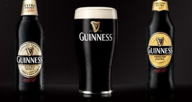 Guinness