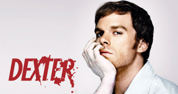 Capricórnio: Dexter 