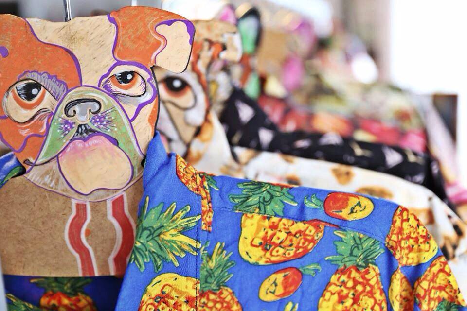 Viagens: Bazer Ispilicute