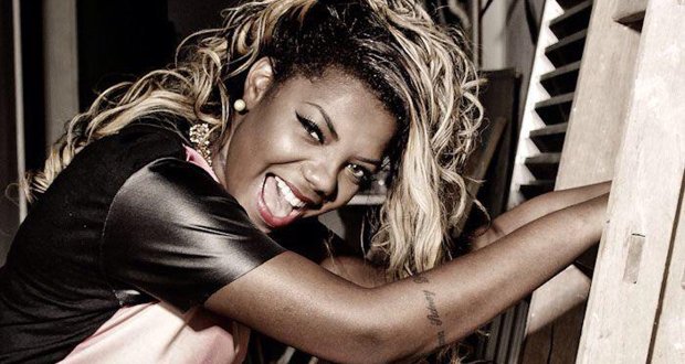 Shows de funk na Virada Cultural 2015