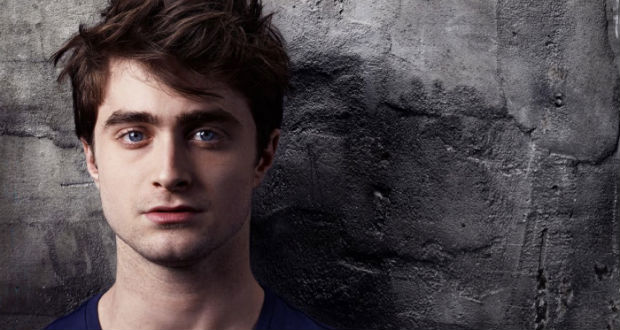 Cinema: Saiba por onde anda o elenco de Harry Potter