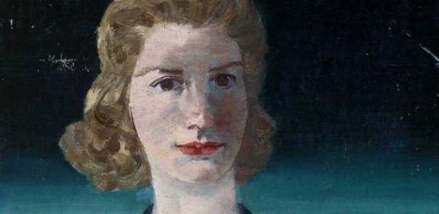 Arte: Portinari e a Poética da Modernidade Brasileira