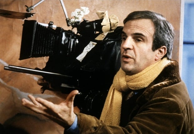 Arte: Saiba mais sobre a vida e obra de François Truffaut 