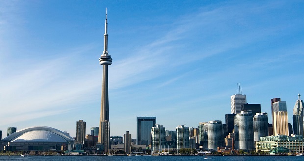 Viagens: 10 lugares para conhecer em Toronto, sede dos Jogos Pan-Americanos de 2015
