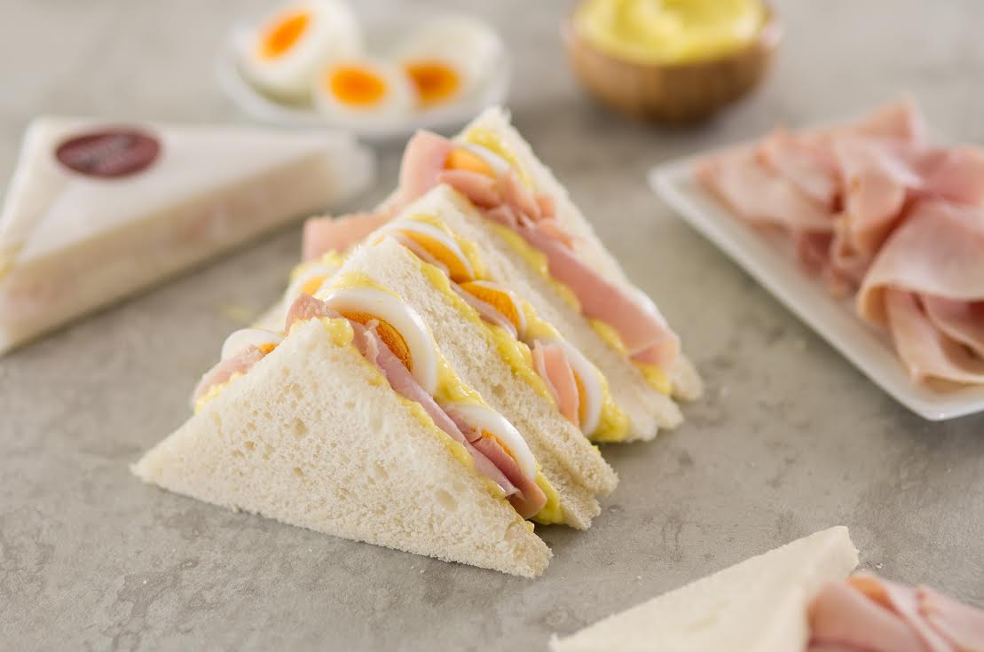 Onde comer lanchinhos em São Paulo por até R$ 10