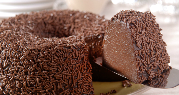 6 Sobremesas Práticas E Deliciosas Para Fazer No Micro Ondas 6 Sobremesas Práticas E Deliciosas Para Fazer No Micro Ondas