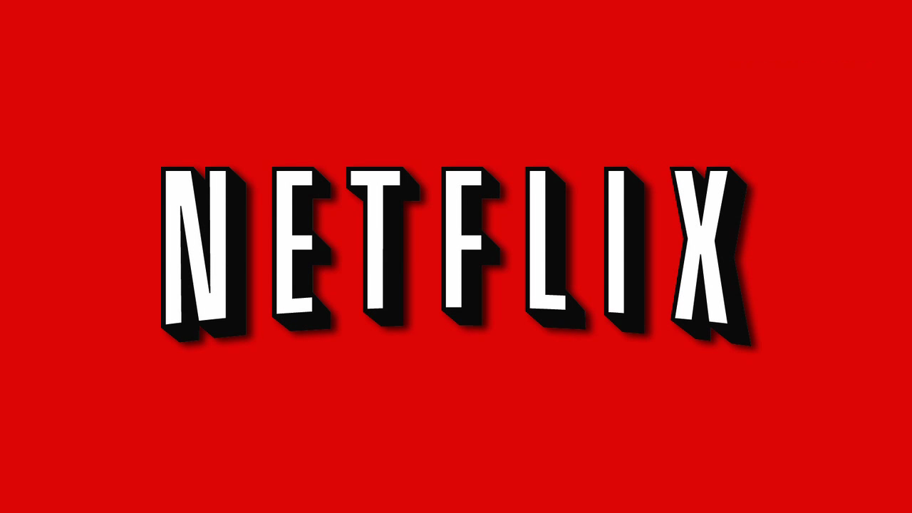 Confira os lançamentos de filmes e séries em junho na Netflix