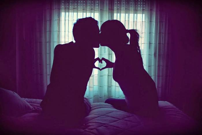 8 dicas para salvar o seu relacionamento