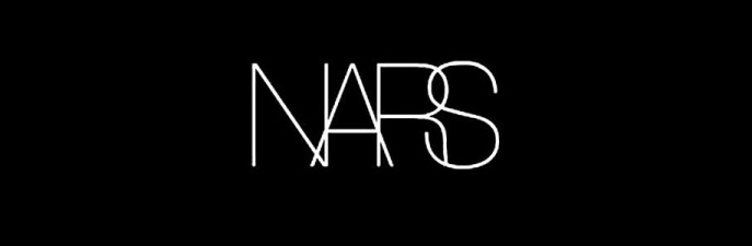 NARS