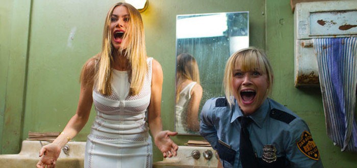 10 filmes imperdíveis que estreiam em julho de 2015