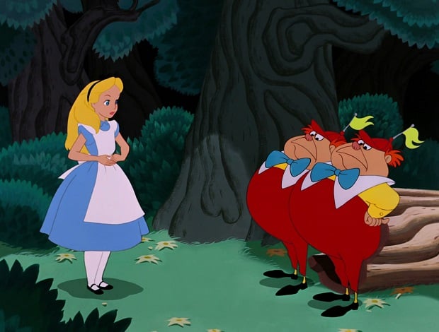 Arte: 13 curiosidades sobre "Alice no País das Maravilhas" que você precisa saber