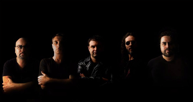 Viagens: The Dark Side Of Oz