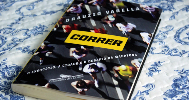 Correr (Drauzio Varella)