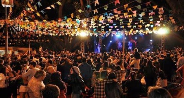 O que fazer no feriado de 9 de julho de 2015 em São Paulo