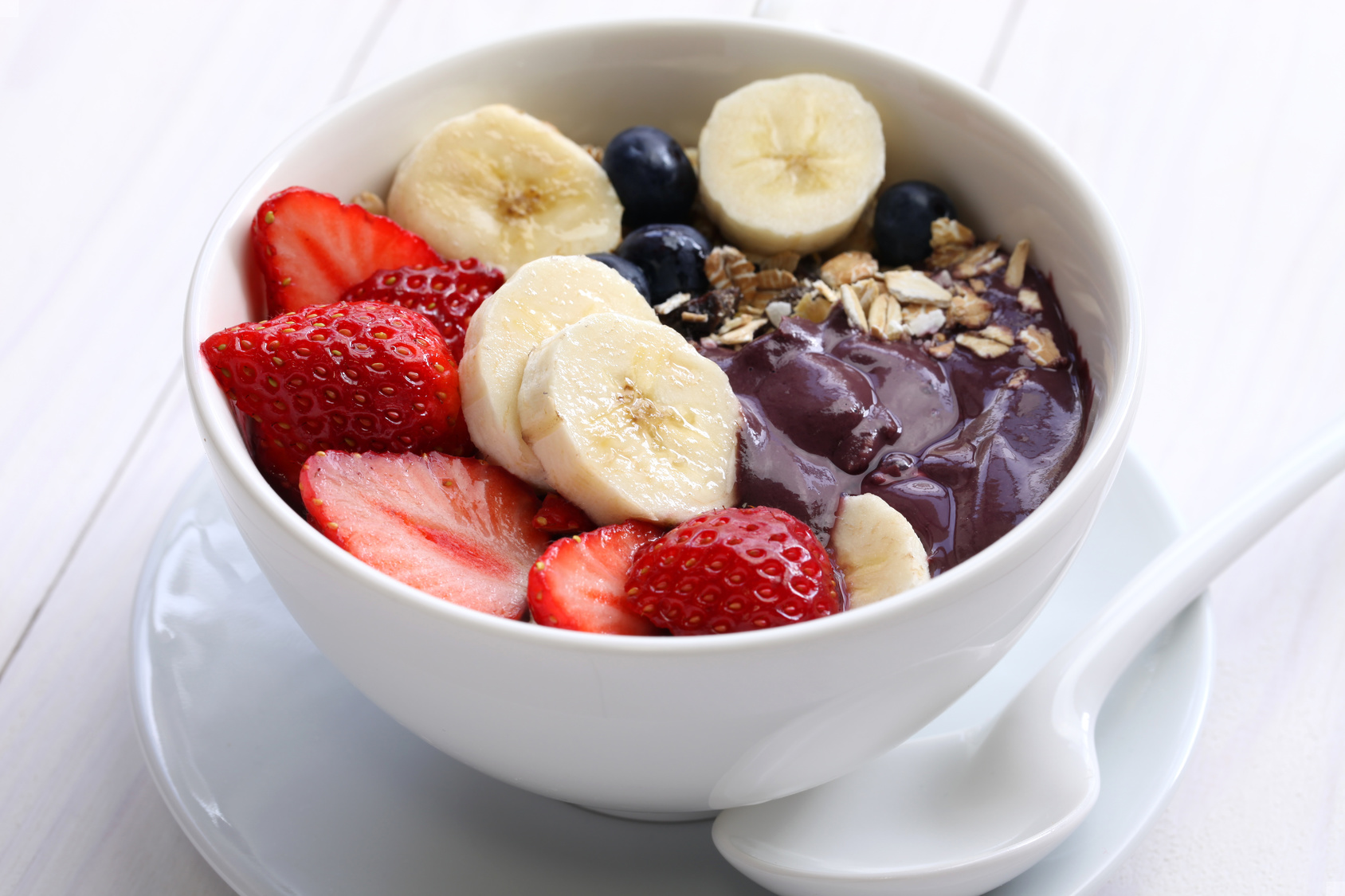 Açaí