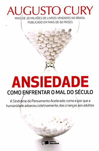 ANSIEDADE 