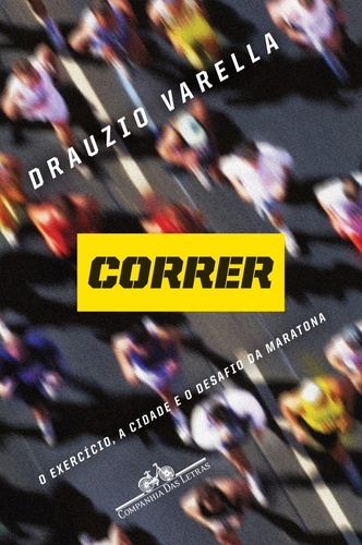 CORRER