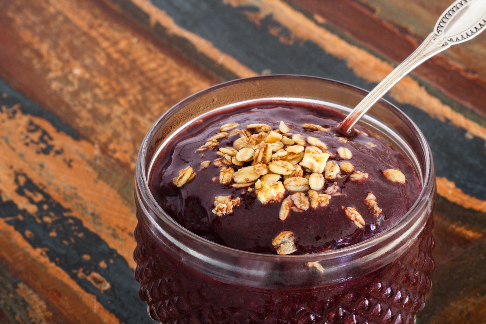 Açaí