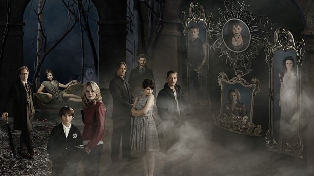 67 ideias de Minha serie:Once Upon a Time, tradução:era uma vez