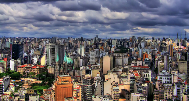 Viagens: 8 lugares para conhecer a história de São Paulo