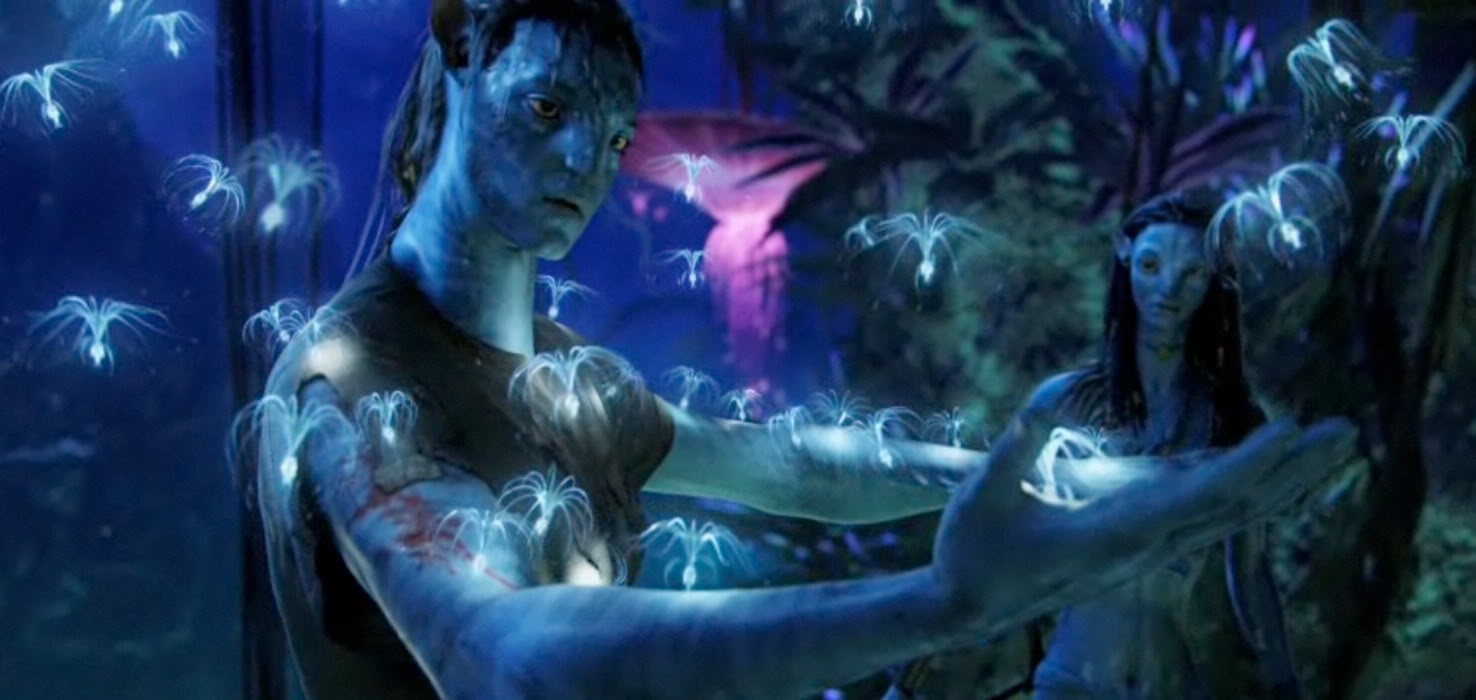 Avatar (2009)