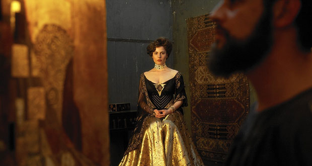 Cinema: Crítica: “A Dama Dourada” conta a história da herdeira do quadro mais famoso de Klimt