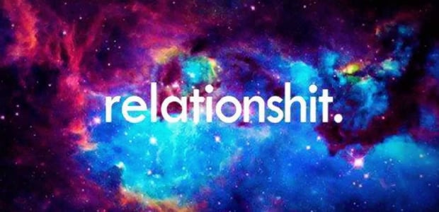 10 sinais que mostram que seu relacionamento não tem volta