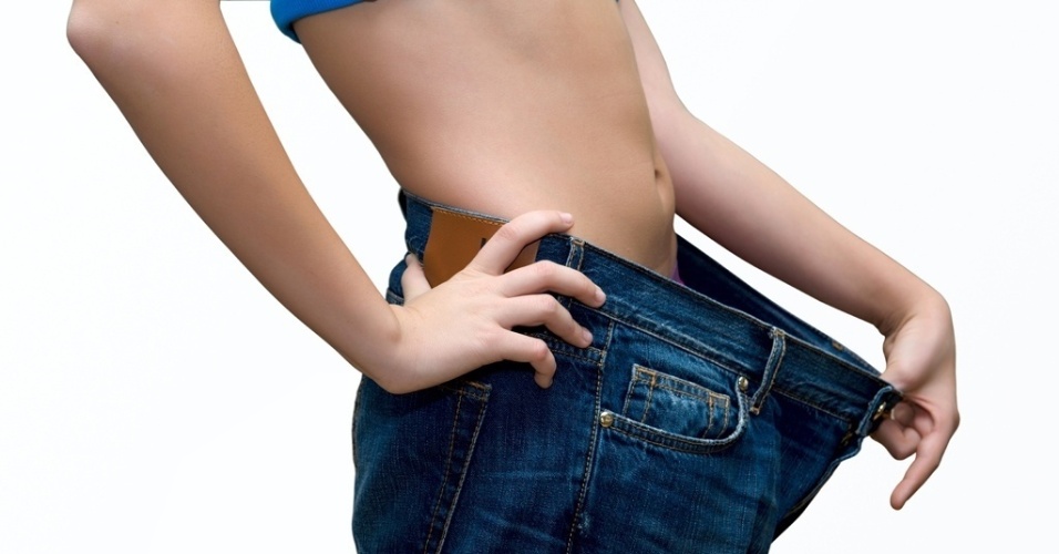 Comportamento: 7 dicas de exercício para perder peso sem sair de casa