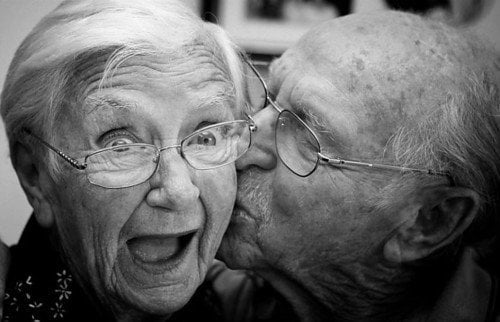 Comportamento: 10 motivos para amar (ainda mais) os seus avós 