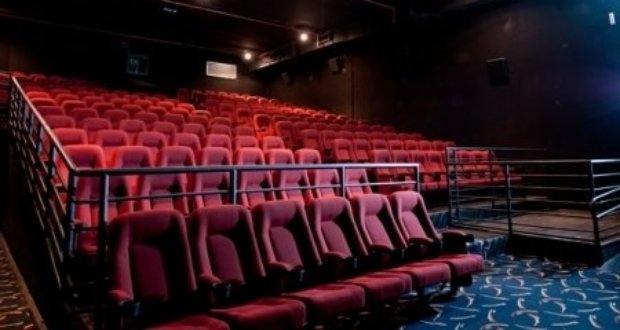 Conheca As Melhores Salas De Cinema Em Belo Horizonte Guia Da Semana