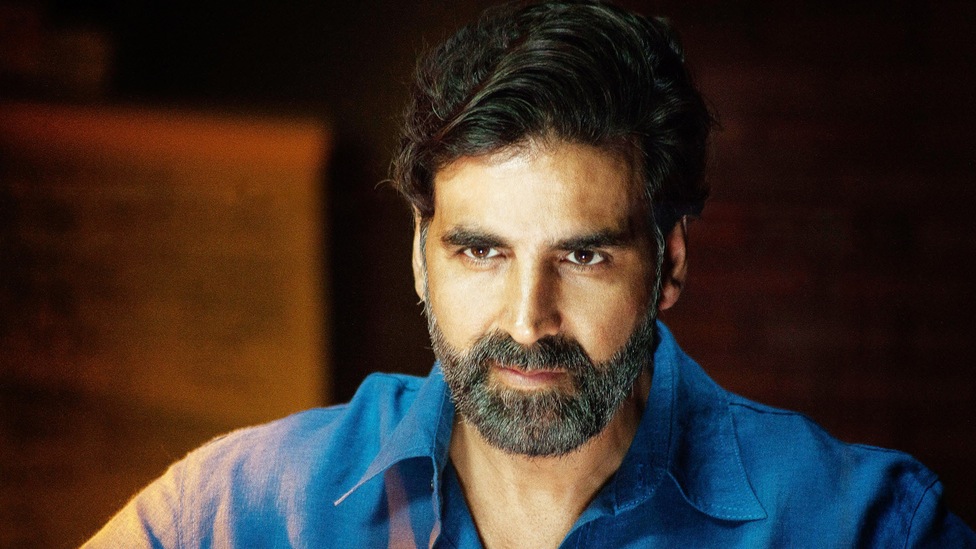 9. Akshay Kumar – US$ 32,5 milhões