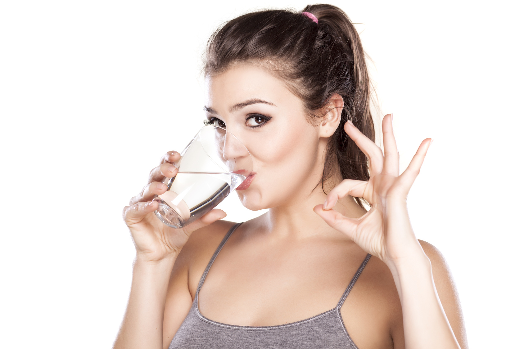 10 coisas para fazer no dia a dia que aceleram o metabolismo