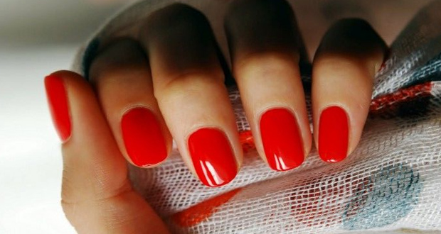 Moda e Beleza: Tendências de esmalte para o verão 2016