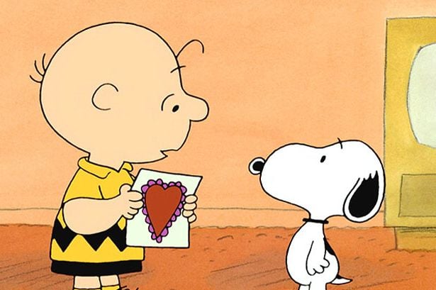 Arte: 10 curiosidades sobre Peanuts e Snoopy