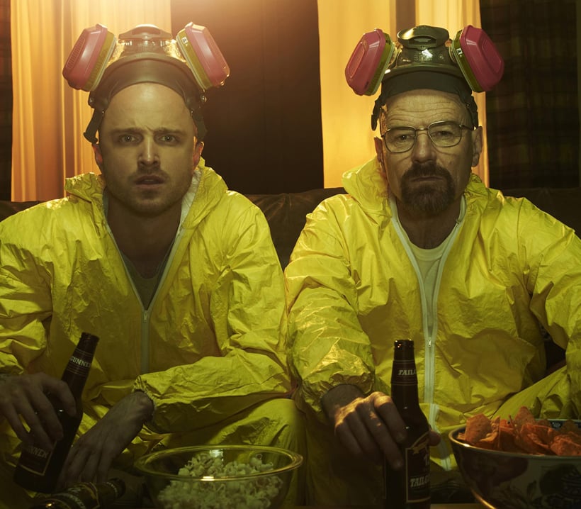 Breaking Bad: vale a pena assistir a série em 2023 ou ela
