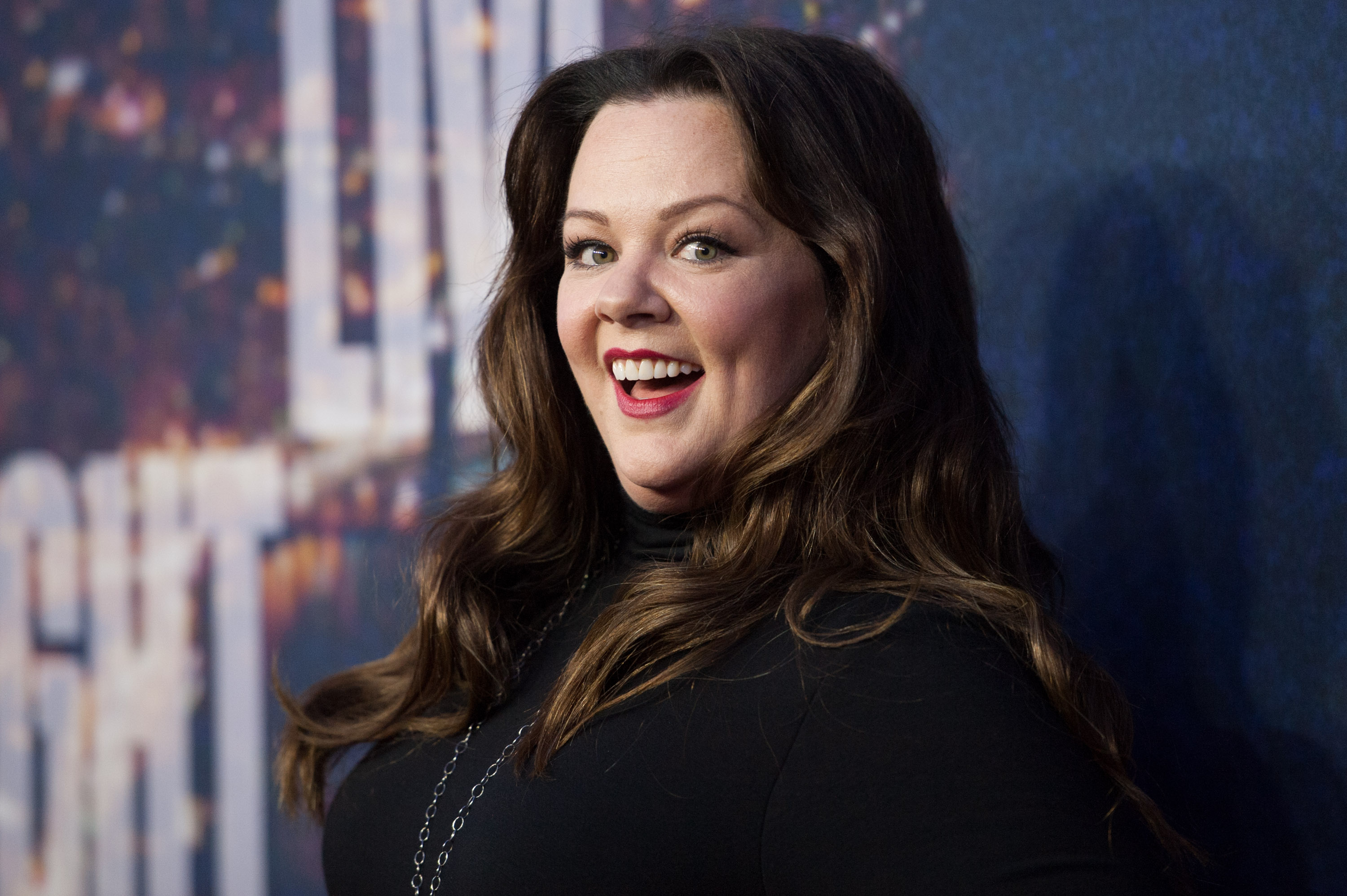 3. Melissa McCarthy – US$ 23 milhões