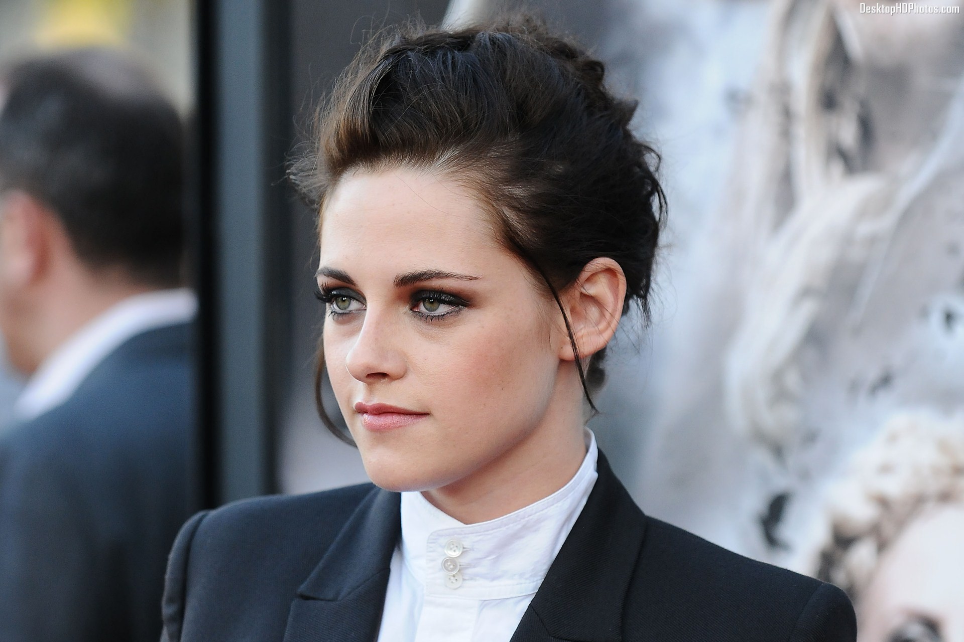 10. Kristen Stewart – US$ 12 milhões