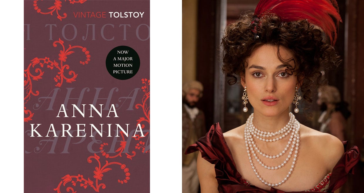 Anna Karenina (2012)