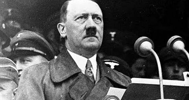 Viagens: 10 curiosidades sobre Adolf Hitler que você provavelmente não sabia