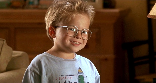 RAY BOYD - JERRY MAGUIRE 