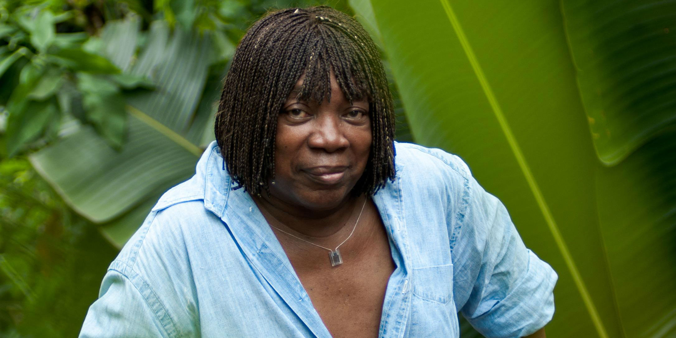 Viagens: Milton Nascimento