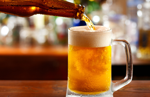 Cerveja ou Chopp, Qual Bebida Possui Maior Valor Calórico?