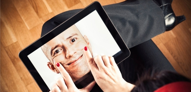 12 coisas que você deveria saber sobre a vida real e o mundo virtual