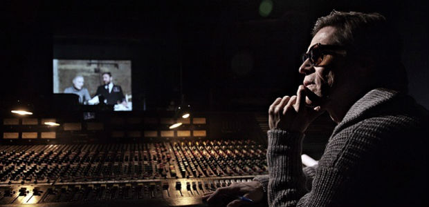 Pasolini